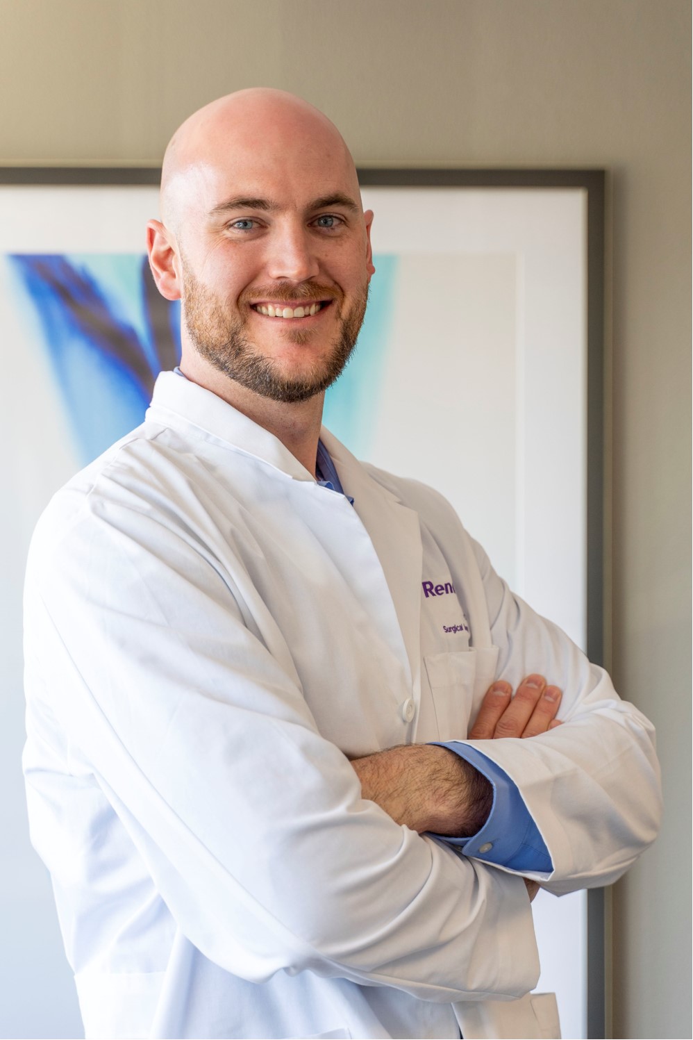 Nevada Sarcoma Surgery